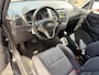 Hyundai ix20 1.6i i-Drive Automaat/Airco/Nap/Trekhaak