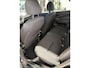 Hyundai ix20 1.6i i-Drive Automaat/Airco/Nap/Trekhaak