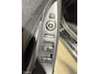 Hyundai ix20 1.6i i-Drive Automaat/Airco/Nap/Trekhaak