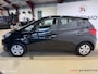 Hyundai ix20 1.6i i-Drive Automaat/Airco/Nap/Trekhaak