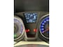 Hyundai ix20 1.6i i-Drive Automaat/Airco/Nap/Trekhaak