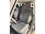 Hyundai ix20 1.6i i-Drive Automaat/Airco/Nap/Trekhaak