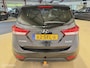 Hyundai ix20 1.6i i-Drive Automaat/Airco/Nap/Trekhaak