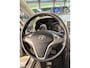 Hyundai ix20 1.6i i-Drive Automaat/Airco/Nap/Trekhaak