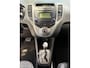 Hyundai ix20 1.6i i-Drive Automaat/Airco/Nap/Trekhaak