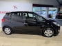 Hyundai ix20 1.6i i-Drive Automaat/Airco/Nap/Trekhaak