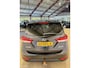 Hyundai ix20 1.6i i-Drive Automaat/Airco/Nap/Trekhaak