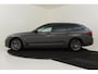 BMW 5-Serie TOURING 530E BUSINESS EDITION PLUS -POWER SEATS|STOEL&STUURWIELVERWARMING|TREKHAAK|CAMERA