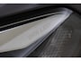 BMW 5-Serie TOURING 530E BUSINESS EDITION PLUS -POWER SEATS|STOEL&STUURWIELVERWARMING|TREKHAAK|CAMERA