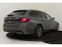 BMW 5-Serie TOURING 530E BUSINESS EDITION PLUS -POWER SEATS|STOEL&STUURWIELVERWARMING|TREKHAAK|CAMERA
