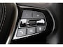 BMW 5-Serie TOURING 530E BUSINESS EDITION PLUS -POWER SEATS|STOEL&STUURWIELVERWARMING|TREKHAAK|CAMERA