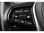 BMW 5-Serie TOURING 530E BUSINESS EDITION PLUS -POWER SEATS|STOEL&STUURWIELVERWARMING|TREKHAAK|CAMERA