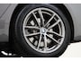 BMW 5-Serie TOURING 530E BUSINESS EDITION PLUS -POWER SEATS|STOEL&STUURWIELVERWARMING|TREKHAAK|CAMERA
