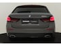 BMW 5-Serie TOURING 530E BUSINESS EDITION PLUS -POWER SEATS|STOEL&STUURWIELVERWARMING|TREKHAAK|CAMERA