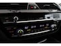 BMW 5-Serie TOURING 530E BUSINESS EDITION PLUS -POWER SEATS|STOEL&STUURWIELVERWARMING|TREKHAAK|CAMERA
