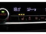 BMW 5-Serie TOURING 530E BUSINESS EDITION PLUS -POWER SEATS|STOEL&STUURWIELVERWARMING|TREKHAAK|CAMERA