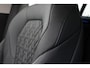 BMW 5-Serie TOURING 530E BUSINESS EDITION PLUS -POWER SEATS|STOEL&STUURWIELVERWARMING|TREKHAAK|CAMERA