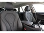 BMW 5-Serie TOURING 530E BUSINESS EDITION PLUS -POWER SEATS|STOEL&STUURWIELVERWARMING|TREKHAAK|CAMERA
