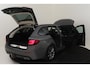 BMW 5-Serie TOURING 530E BUSINESS EDITION PLUS -POWER SEATS|STOEL&STUURWIELVERWARMING|TREKHAAK|CAMERA