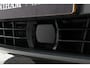 BMW 5-Serie TOURING 530E BUSINESS EDITION PLUS -POWER SEATS|STOEL&STUURWIELVERWARMING|TREKHAAK|CAMERA