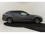 BMW 5-Serie TOURING 530E BUSINESS EDITION PLUS -POWER SEATS|STOEL&STUURWIELVERWARMING|TREKHAAK|CAMERA