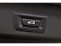 BMW 5-Serie TOURING 530E BUSINESS EDITION PLUS -POWER SEATS|STOEL&STUURWIELVERWARMING|TREKHAAK|CAMERA