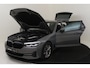 BMW 5-Serie TOURING 530E BUSINESS EDITION PLUS -POWER SEATS|STOEL&STUURWIELVERWARMING|TREKHAAK|CAMERA