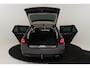 BMW 5-Serie TOURING 530E BUSINESS EDITION PLUS -POWER SEATS|STOEL&STUURWIELVERWARMING|TREKHAAK|CAMERA