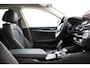 BMW 5-Serie TOURING 530E BUSINESS EDITION PLUS -POWER SEATS|STOEL&STUURWIELVERWARMING|TREKHAAK|CAMERA