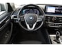BMW 5-Serie TOURING 530E BUSINESS EDITION PLUS -POWER SEATS|STOEL&STUURWIELVERWARMING|TREKHAAK|CAMERA