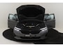 BMW 5-Serie TOURING 530E BUSINESS EDITION PLUS -POWER SEATS|STOEL&STUURWIELVERWARMING|TREKHAAK|CAMERA
