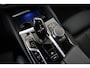 BMW 5-Serie TOURING 530E BUSINESS EDITION PLUS -POWER SEATS|STOEL&STUURWIELVERWARMING|TREKHAAK|CAMERA