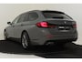 BMW 5-Serie TOURING 530E BUSINESS EDITION PLUS -POWER SEATS|STOEL&STUURWIELVERWARMING|TREKHAAK|CAMERA