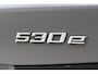 BMW 5-Serie TOURING 530E BUSINESS EDITION PLUS -POWER SEATS|STOEL&STUURWIELVERWARMING|TREKHAAK|CAMERA