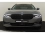 BMW 5-Serie TOURING 530E BUSINESS EDITION PLUS -POWER SEATS|STOEL&STUURWIELVERWARMING|TREKHAAK|CAMERA