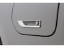 BMW 5-Serie TOURING 530E BUSINESS EDITION PLUS -POWER SEATS|STOEL&STUURWIELVERWARMING|TREKHAAK|CAMERA