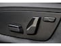 BMW 5-Serie TOURING 530E BUSINESS EDITION PLUS -POWER SEATS|STOEL&STUURWIELVERWARMING|TREKHAAK|CAMERA