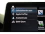 BMW 5-Serie TOURING 530E BUSINESS EDITION PLUS -POWER SEATS|STOEL&STUURWIELVERWARMING|TREKHAAK|CAMERA