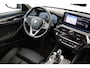 BMW 5-Serie TOURING 530E BUSINESS EDITION PLUS -POWER SEATS|STOEL&STUURWIELVERWARMING|TREKHAAK|CAMERA