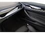 BMW 5-Serie TOURING 530E BUSINESS EDITION PLUS -POWER SEATS|STOEL&STUURWIELVERWARMING|TREKHAAK|CAMERA