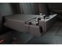 BMW 5-Serie TOURING 530E BUSINESS EDITION PLUS -POWER SEATS|STOEL&STUURWIELVERWARMING|TREKHAAK|CAMERA