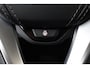 BMW 5-Serie TOURING 530E BUSINESS EDITION PLUS -POWER SEATS|STOEL&STUURWIELVERWARMING|TREKHAAK|CAMERA