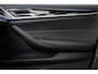 BMW 5-Serie TOURING 530E BUSINESS EDITION PLUS -POWER SEATS|STOEL&STUURWIELVERWARMING|TREKHAAK|CAMERA