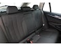 BMW 5-Serie TOURING 530E BUSINESS EDITION PLUS -POWER SEATS|STOEL&STUURWIELVERWARMING|TREKHAAK|CAMERA