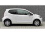 Volkswagen Up! 1.0 White up! 60PK/NAVI/AIRCO/STOELVERWARMING
