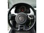 Volkswagen Up! 1.0 White up! 60PK/NAVI/AIRCO/STOELVERWARMING