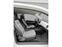 Volkswagen Up! 1.0 White up! 60PK/NAVI/AIRCO/STOELVERWARMING