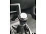 Volkswagen Up! 1.0 White up! 60PK/NAVI/AIRCO/STOELVERWARMING