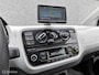 Volkswagen Up! 1.0 White up! 60PK/NAVI/AIRCO/STOELVERWARMING