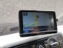 Volkswagen Up! 1.0 White up! 60PK/NAVI/AIRCO/STOELVERWARMING